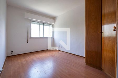 Suíte de apartamento à venda com 3 quartos, 109m² em Paraíso, São Paulo