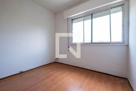Suíte de apartamento à venda com 3 quartos, 109m² em Paraíso, São Paulo