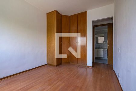 Suíte de apartamento à venda com 3 quartos, 109m² em Paraíso, São Paulo