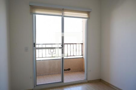 Apartamento para alugar com 2 quartos, 52m² em Chácara Califórnia, São Paulo