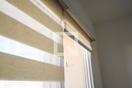 Apartamento para alugar com 2 quartos, 52m² em Chácara Califórnia, São Paulo