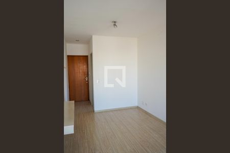 Apartamento para alugar com 2 quartos, 52m² em Chácara Califórnia, São Paulo