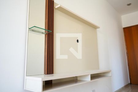 Apartamento para alugar com 2 quartos, 52m² em Chácara Califórnia, São Paulo