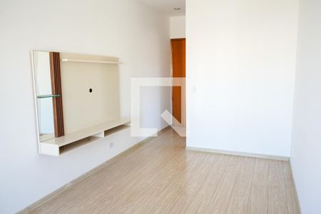 Apartamento para alugar com 2 quartos, 52m² em Chácara Califórnia, São Paulo