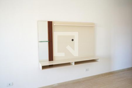 Apartamento para alugar com 2 quartos, 52m² em Chácara Califórnia, São Paulo