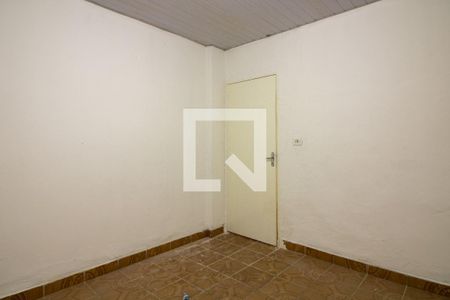 Quarto de casa para alugar com 1 quarto, 24m² em Artur Alvim, São Paulo