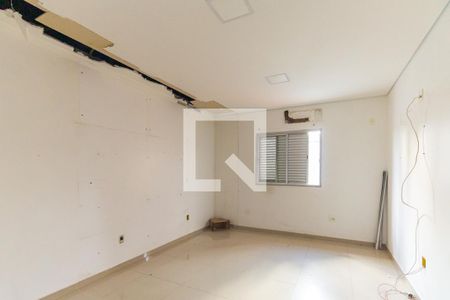Suíte 1 de casa à venda com 3 quartos, 300m² em Vila Aricanduva, São Paulo