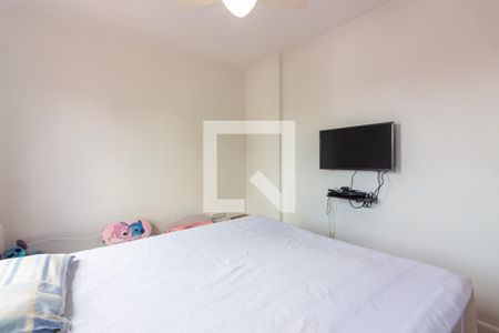 Quarto 2 de apartamento à venda com 2 quartos, 65m² em Jaguaribe, Osasco