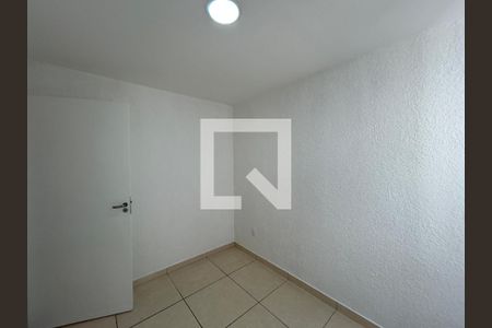 Quarto 1 de apartamento para alugar com 2 quartos, 40m² em Cavalcanti, Rio de Janeiro