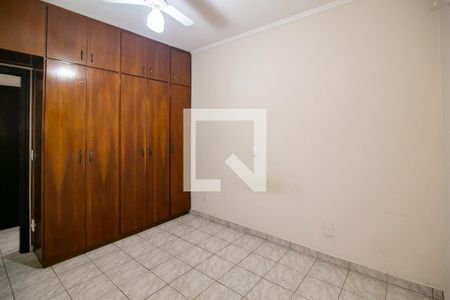 Quarto 1 - Armários de apartamento para alugar com 3 quartos, 114m² em Jardim Santa Rita, Indaiatuba