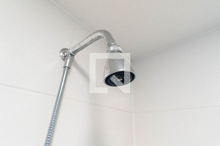 Banheiro da Suíte de apartamento à venda com 2 quartos, 69m² em Jabaquara, São Paulo