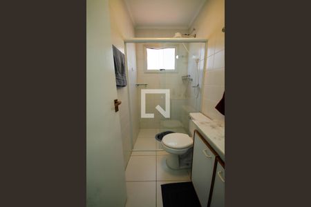 Apartamento para alugar com 2 quartos, 78m² em Canto do Forte, Praia Grande