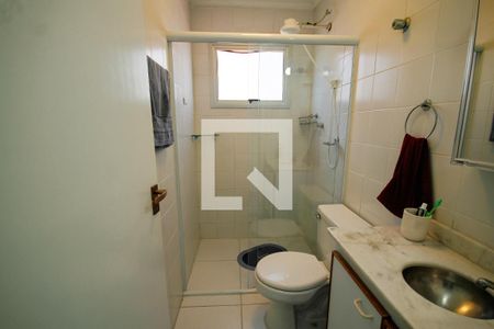 Apartamento para alugar com 2 quartos, 78m² em Canto do Forte, Praia Grande