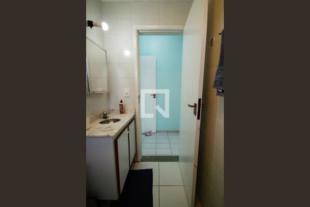 Apartamento para alugar com 2 quartos, 78m² em Canto do Forte, Praia Grande