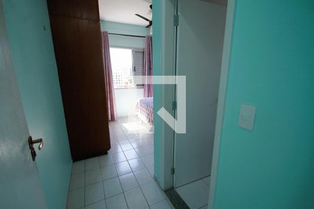 Apartamento para alugar com 2 quartos, 78m² em Canto do Forte, Praia Grande