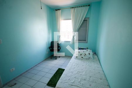 Apartamento para alugar com 2 quartos, 78m² em Canto do Forte, Praia Grande