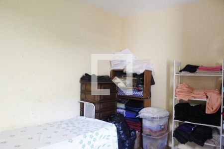 Quarto 1 de casa de condomínio à venda com 6 quartos, 600m² em Jacarepaguá, Rio de Janeiro