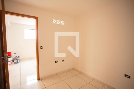 QUARTO 2 de apartamento para alugar com 2 quartos, 100m² em Sítio do Mandaqui, São Paulo