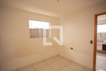 QUARTO 1 de apartamento para alugar com 2 quartos, 100m² em Sítio do Mandaqui, São Paulo