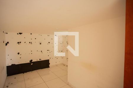 QUARTO 1 de apartamento para alugar com 3 quartos, 100m² em Sítio do Mandaqui, São Paulo