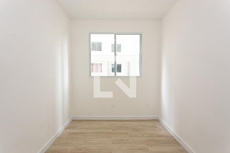 Quarto 2 de apartamento para alugar com 2 quartos, 42m² em Penha de França, São Paulo