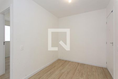 Sala de apartamento para alugar com 2 quartos, 42m² em Penha de França, São Paulo