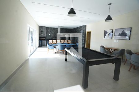 Apartamento para alugar com 3 quartos, 120m² em Park Lozandes, Goiânia