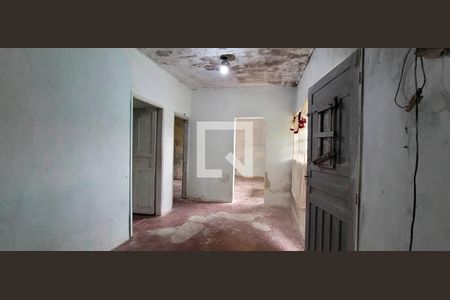 Casa para alugar com 2 quartos, 279m² em Vila Augusta, Itaquaquecetuba