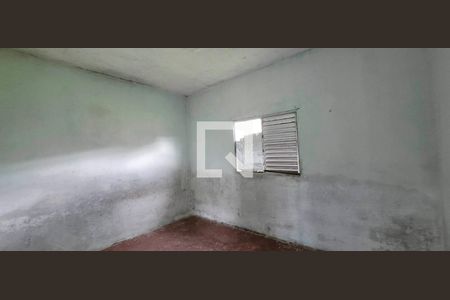 Casa para alugar com 2 quartos, 279m² em Vila Augusta, Itaquaquecetuba