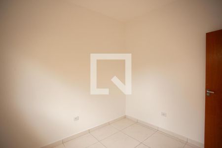 QUARTO 1 de apartamento para alugar com 2 quartos, 100m² em Sítio do Mandaqui, São Paulo