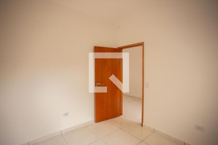 QUARTO 1 de apartamento para alugar com 2 quartos, 100m² em Sítio do Mandaqui, São Paulo