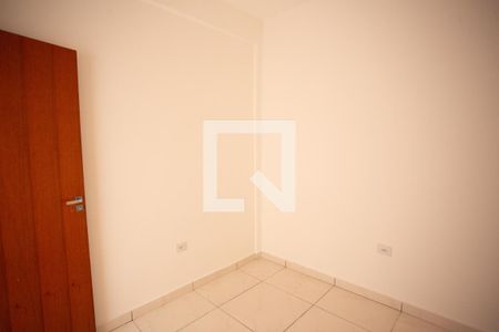 QUARTO 2 de apartamento para alugar com 2 quartos, 100m² em Sítio do Mandaqui, São Paulo