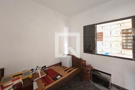 Quarto 3 de casa à venda com 2 quartos, 139m² em Jardim Planalto, Campinas