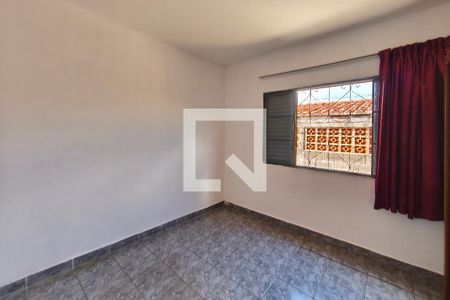 Quarto 1 de casa à venda com 2 quartos, 139m² em Jardim Planalto, Campinas