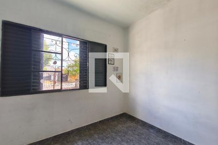 Quarto 2 de casa à venda com 2 quartos, 139m² em Jardim Planalto, Campinas