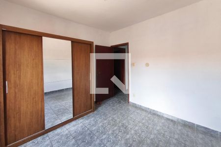 Quarto 1 de casa à venda com 2 quartos, 139m² em Jardim Planalto, Campinas