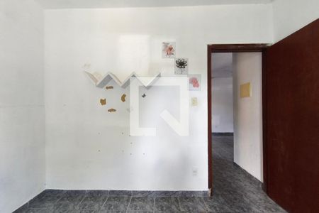 Quarto 2 de casa à venda com 2 quartos, 139m² em Jardim Planalto, Campinas