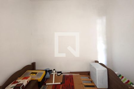 Quarto 3 de casa à venda com 3 quartos, 139m² em Jardim Planalto, Campinas