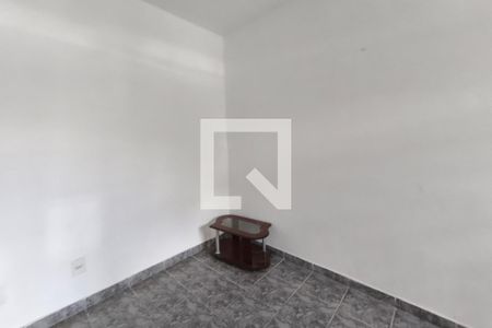 Sala de casa à venda com 2 quartos, 139m² em Jardim Planalto, Campinas