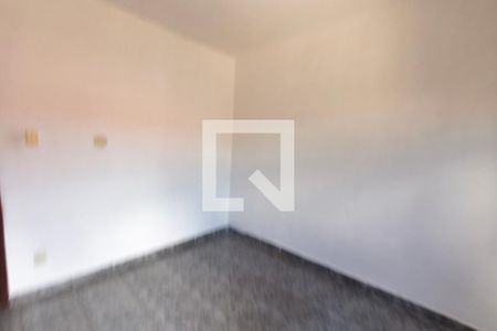 Quarto 1 de casa à venda com 2 quartos, 139m² em Jardim Planalto, Campinas