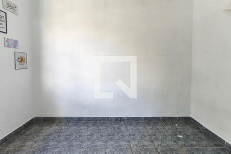 Quarto 2 de casa à venda com 2 quartos, 139m² em Jardim Planalto, Campinas