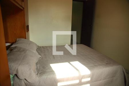 Quarto 1  de casa à venda com 2 quartos, 98m² em Jardim Colonial, São Bernardo do Campo