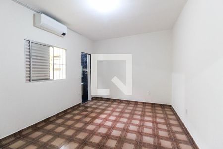 Quarto 2 - Suíte de apartamento para alugar com 2 quartos, 120m² em Jardim Sao Joao (guaianazes), São Paulo