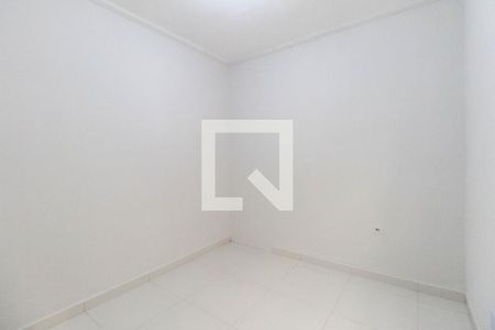 Quarto 1 de apartamento para alugar com 2 quartos, 120m² em Jardim Sao Joao (guaianazes), São Paulo