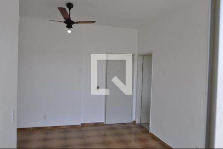 Apartamento para alugar com 2 quartos, 60m² em Engenho de Dentro, Rio de Janeiro