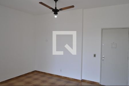 Apartamento para alugar com 2 quartos, 60m² em Engenho de Dentro, Rio de Janeiro