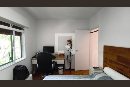 Apartamento à venda com 3 quartos, 85m² em Vila Mariana, São Paulo