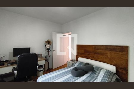 Apartamento à venda com 3 quartos, 85m² em Vila Mariana, São Paulo