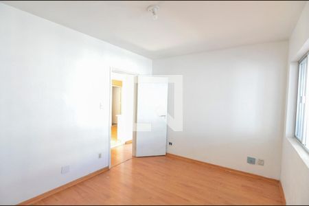 Quarto de apartamento à venda com 2 quartos, 145m² em Tijuca, Rio de Janeiro