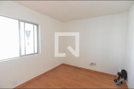 Quarto de apartamento à venda com 2 quartos, 145m² em Tijuca, Rio de Janeiro